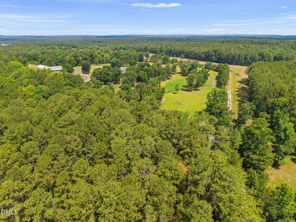 87 Masonry Lane New Hill, NC 27562