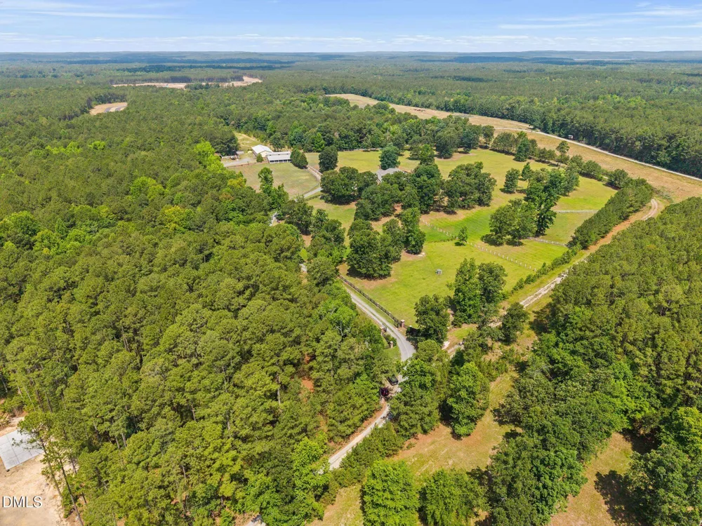 87 Masonry Lane New Hill, NC 27562