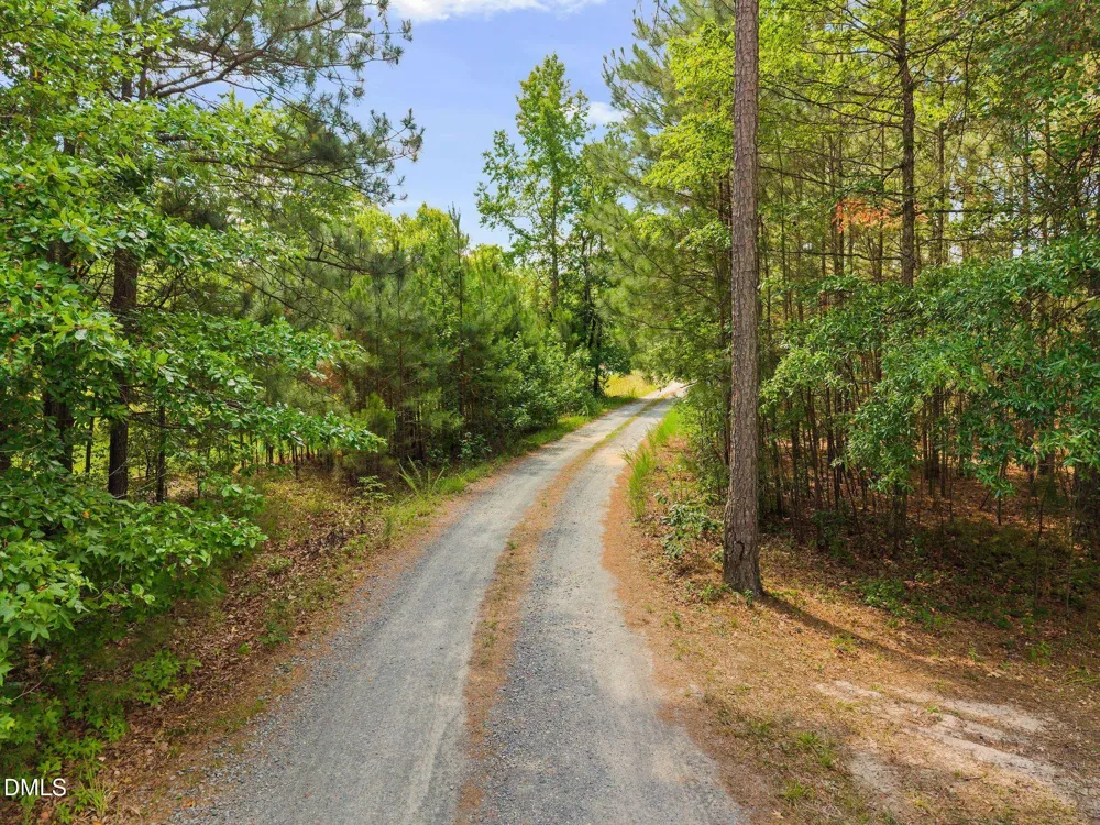 87 Masonry Lane New Hill, NC 27562