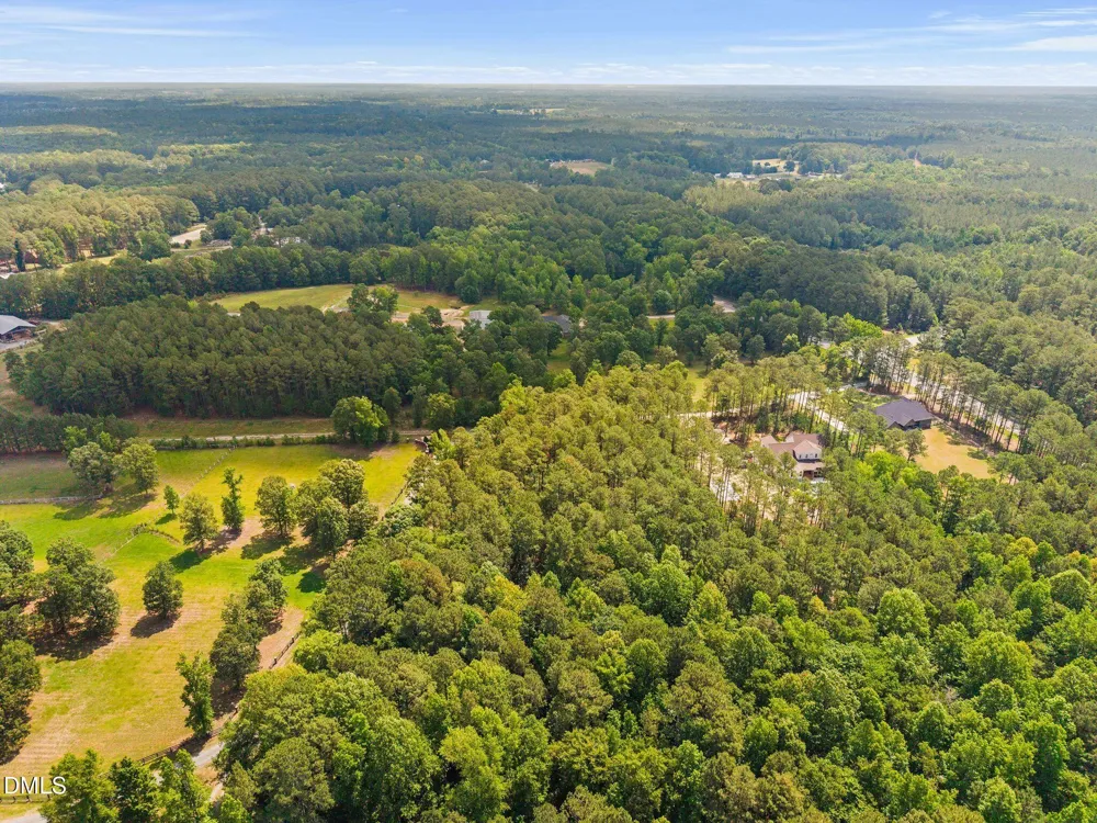 87 Masonry Lane New Hill, NC 27562