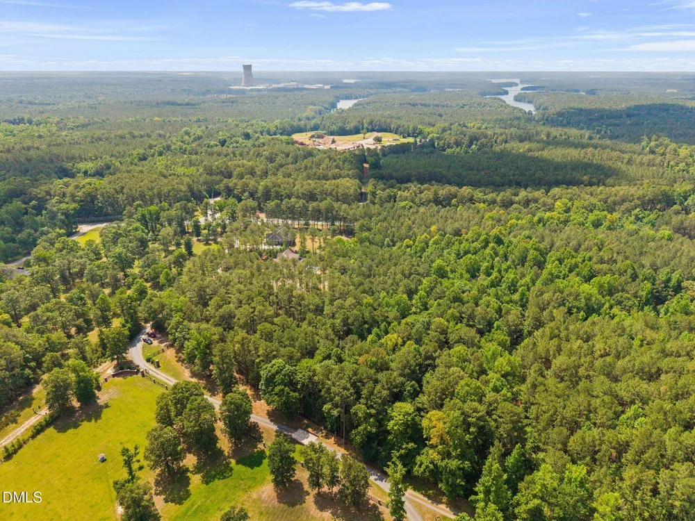 87 Masonry Lane New Hill, NC 27562