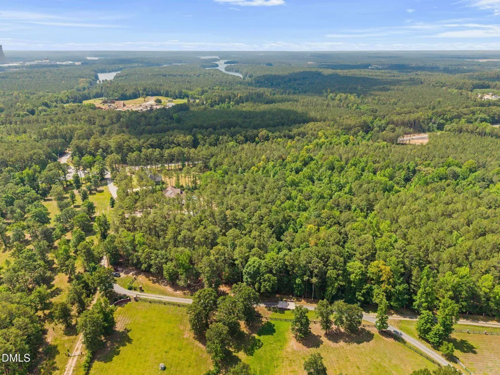 87 Masonry Lane New Hill, NC 27562