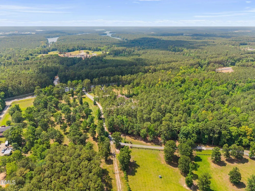 87 Masonry Lane New Hill, NC 27562