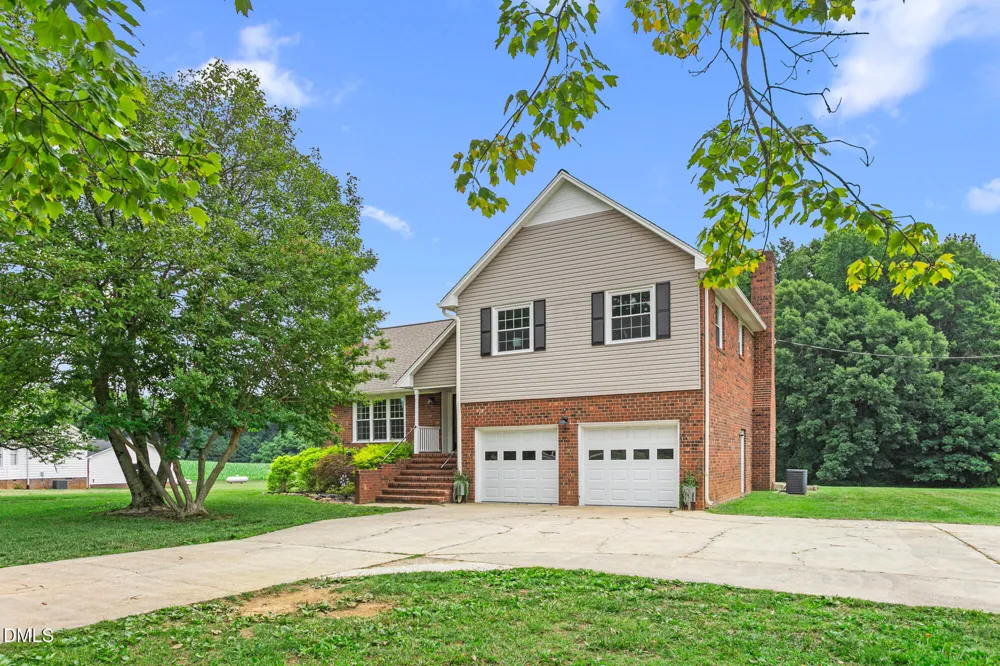 6302 Nc-61 Gibsonville, NC 27249