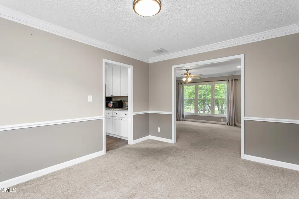 6302 Nc-61 Gibsonville, NC 27249