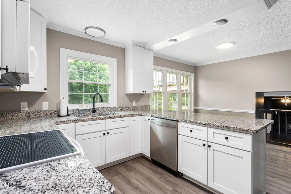 6302 Nc-61 Gibsonville, NC 27249