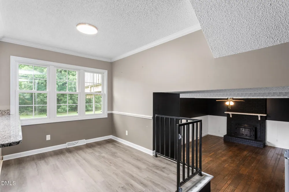 6302 Nc-61 Gibsonville, NC 27249