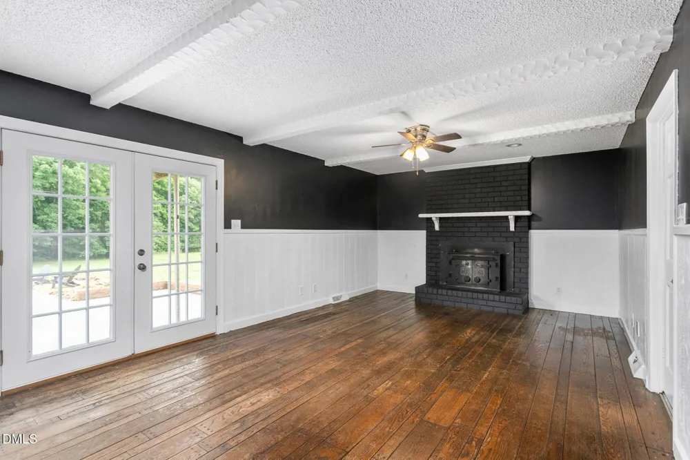 6302 Nc-61 Gibsonville, NC 27249