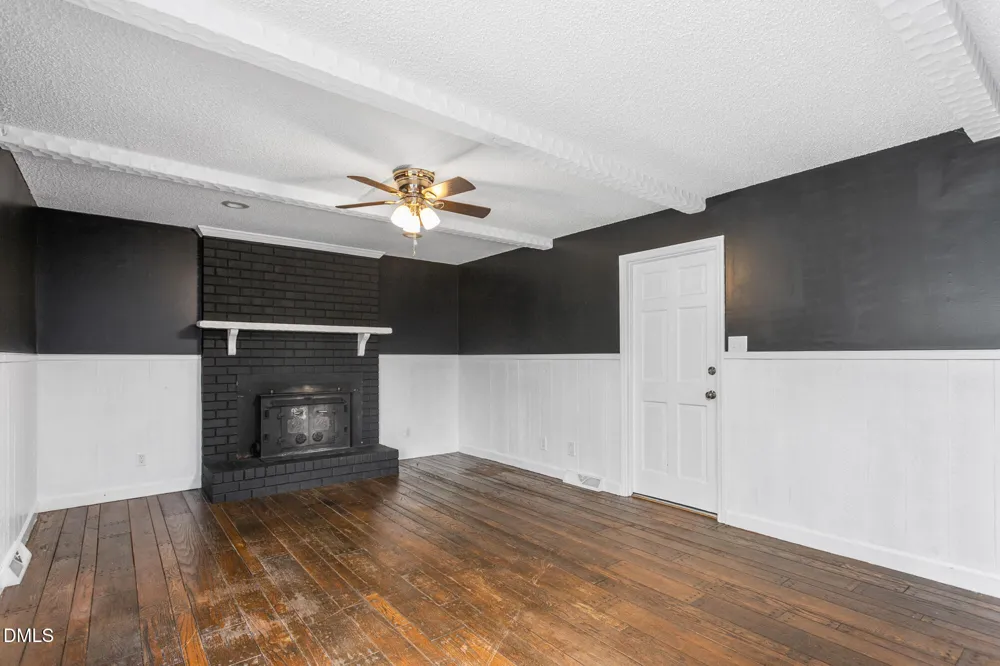 6302 Nc-61 Gibsonville, NC 27249