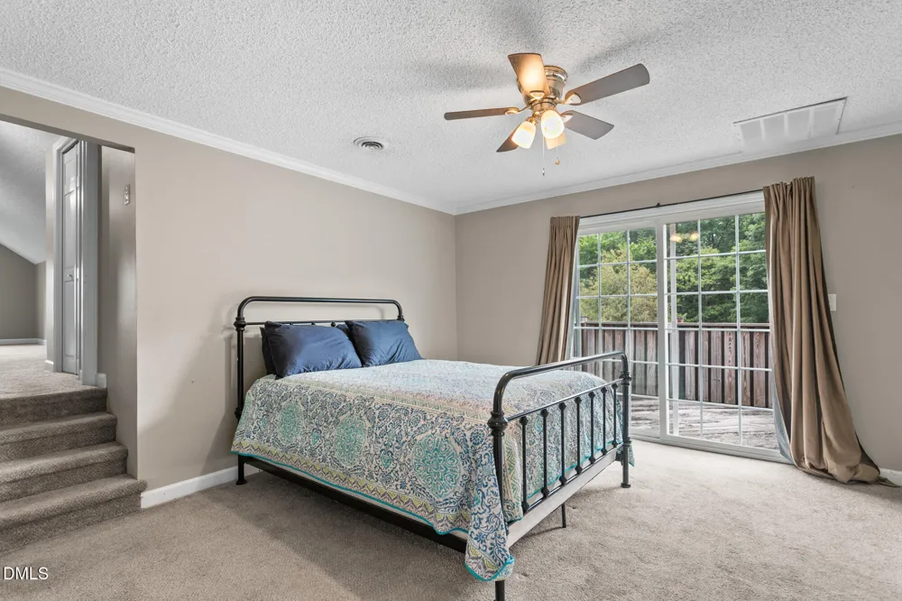 6302 Nc-61 Gibsonville, NC 27249
