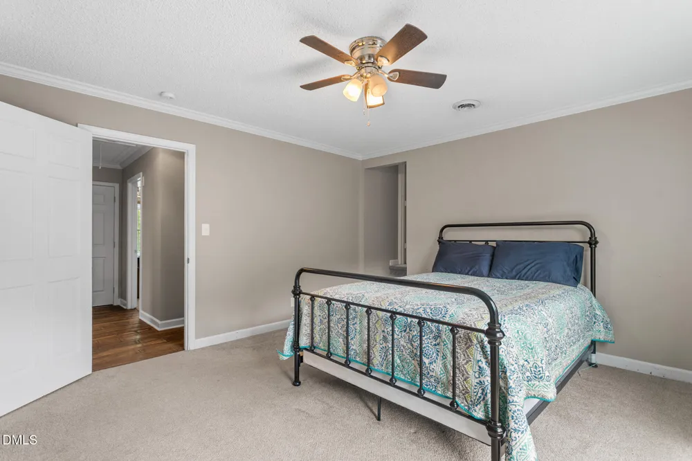 6302 Nc-61 Gibsonville, NC 27249