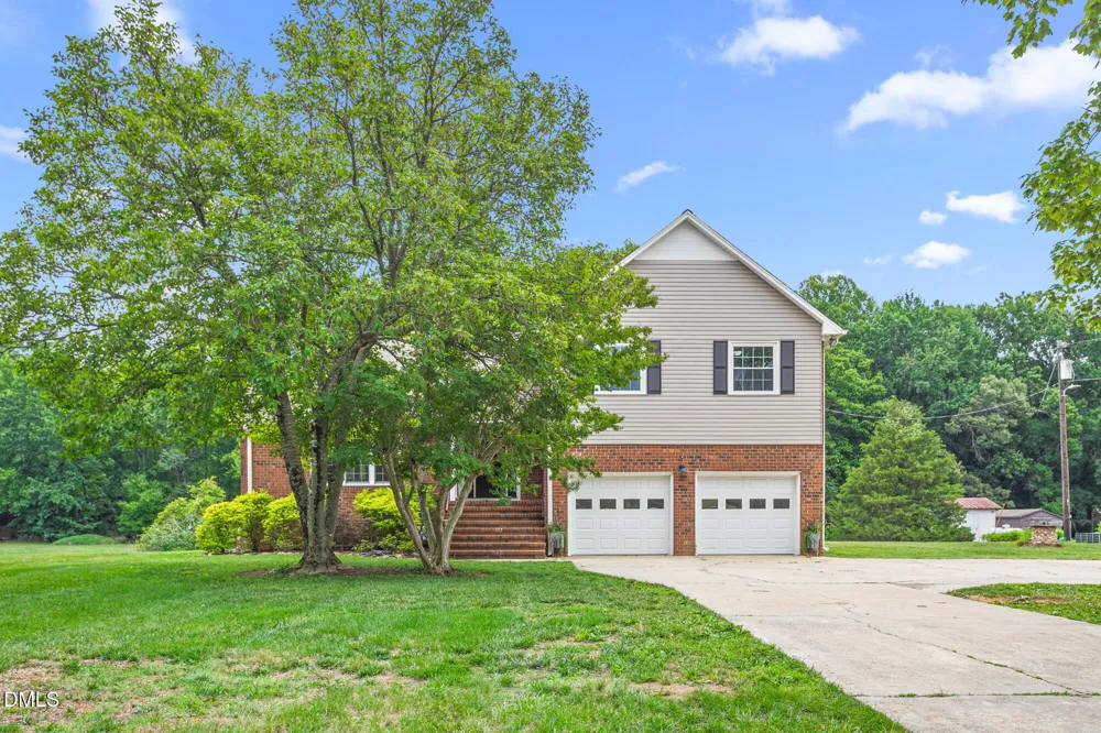 6302 Nc-61 Gibsonville, NC 27249