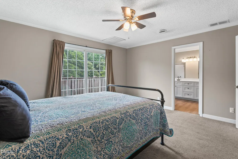 6302 Nc-61 Gibsonville, NC 27249
