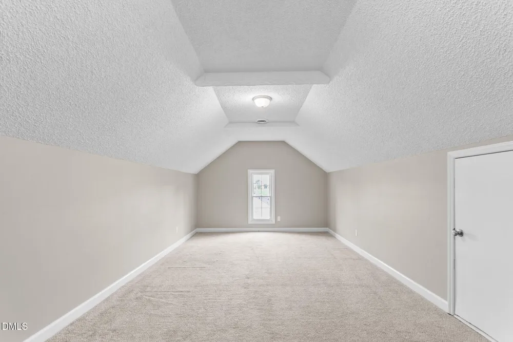 6302 Nc-61 Gibsonville, NC 27249