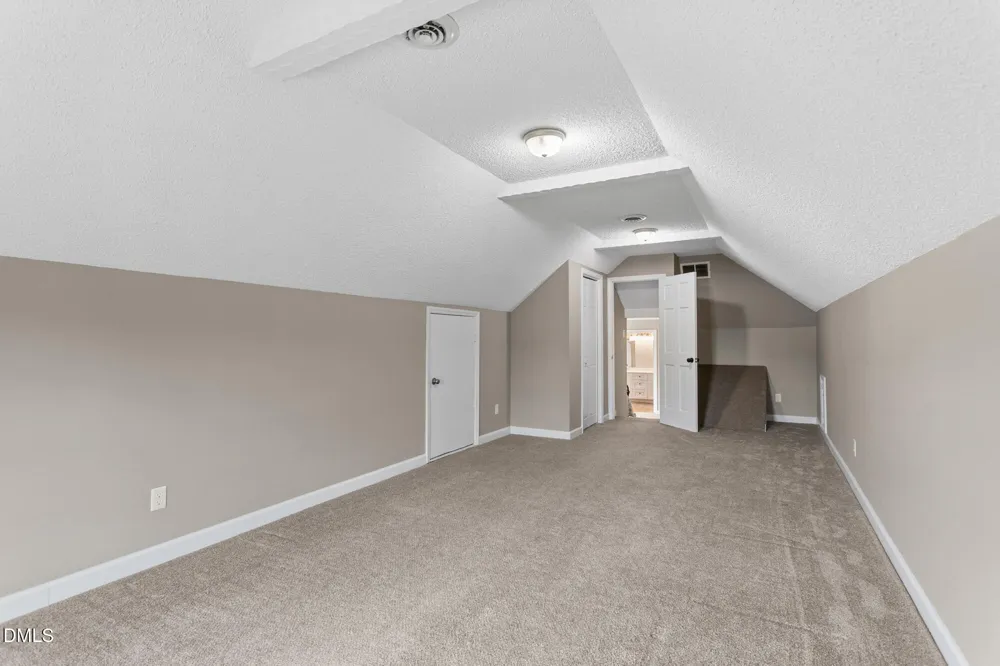 6302 Nc-61 Gibsonville, NC 27249