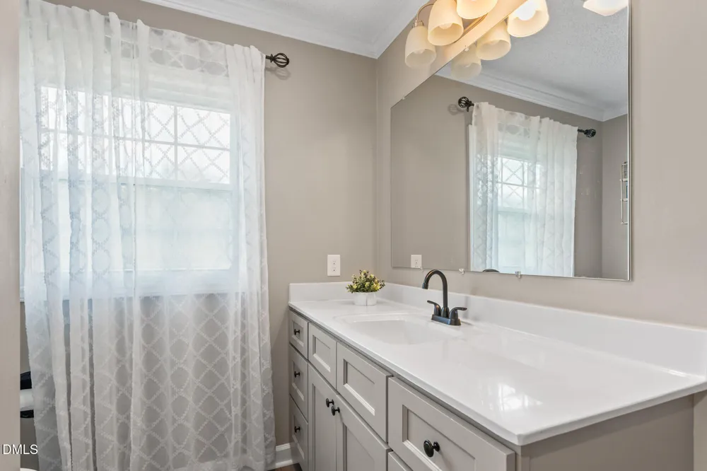 6302 Nc-61 Gibsonville, NC 27249