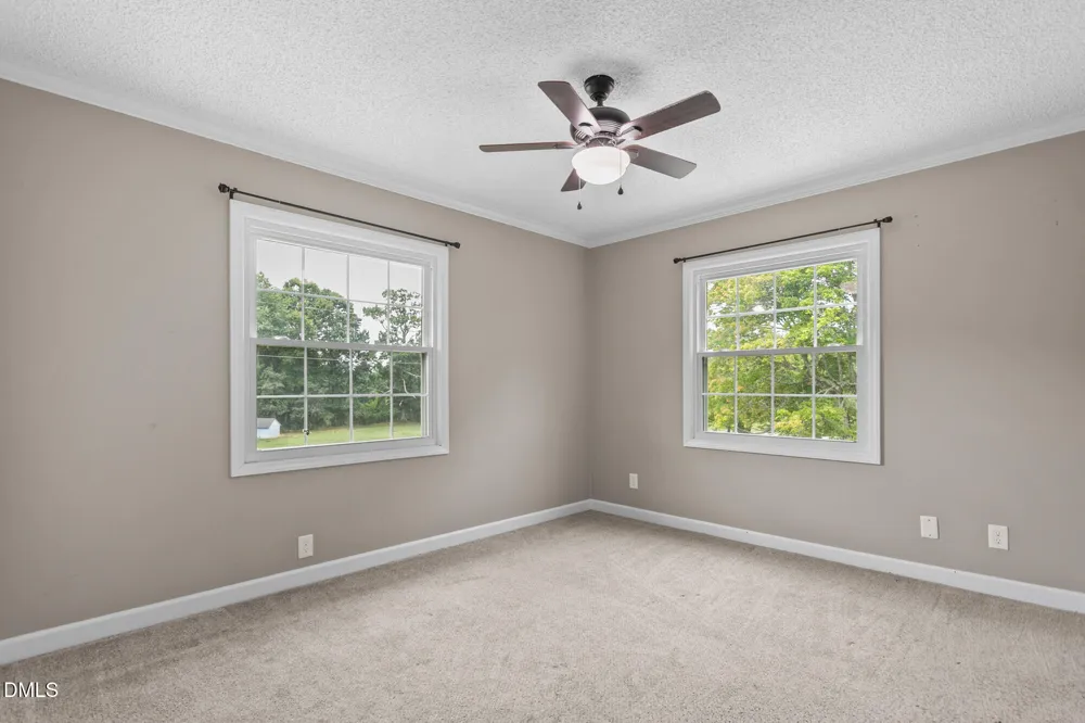 6302 Nc-61 Gibsonville, NC 27249