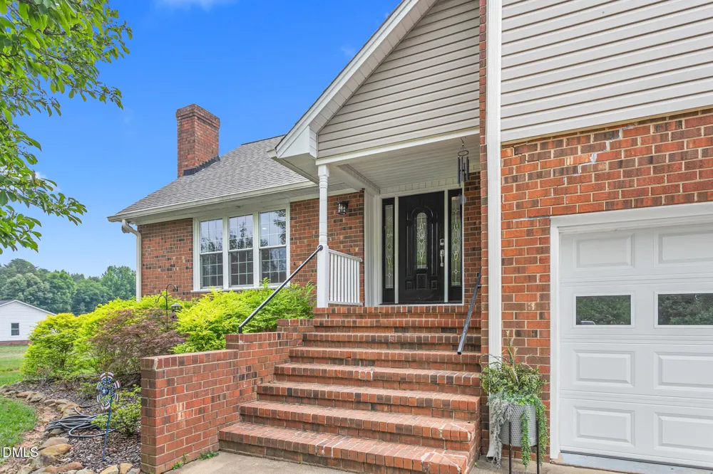 6302 Nc-61 Gibsonville, NC 27249