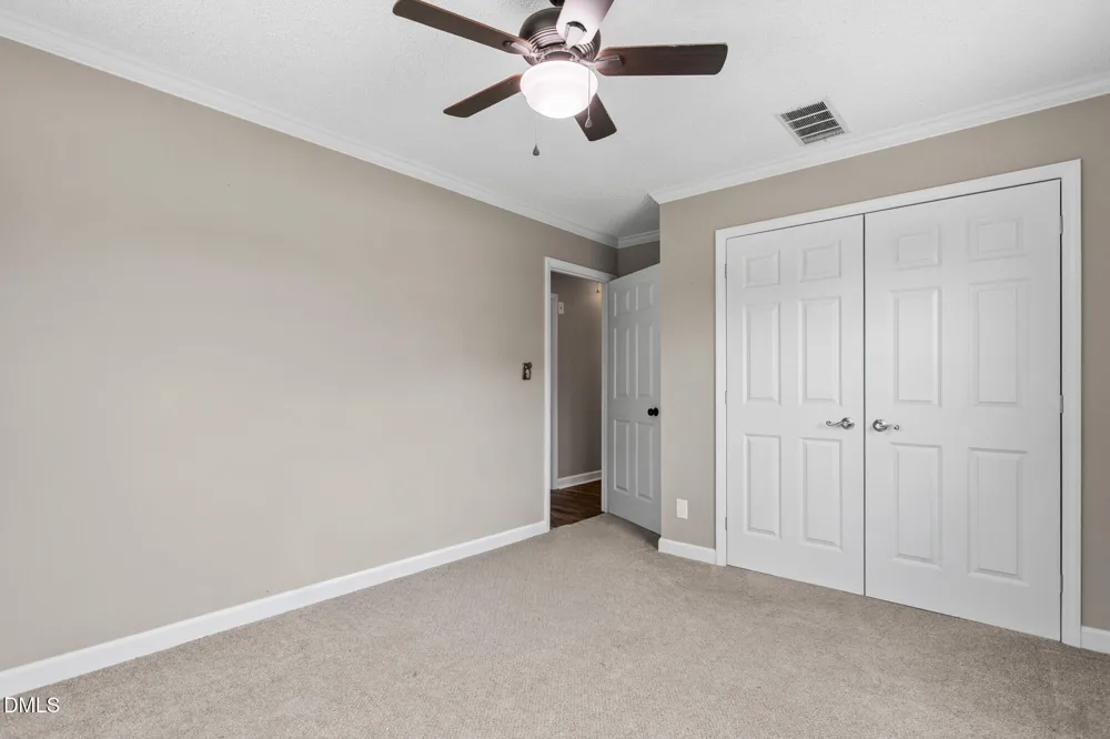 6302 Nc-61 Gibsonville, NC 27249