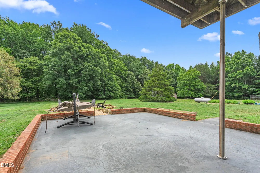 6302 Nc-61 Gibsonville, NC 27249