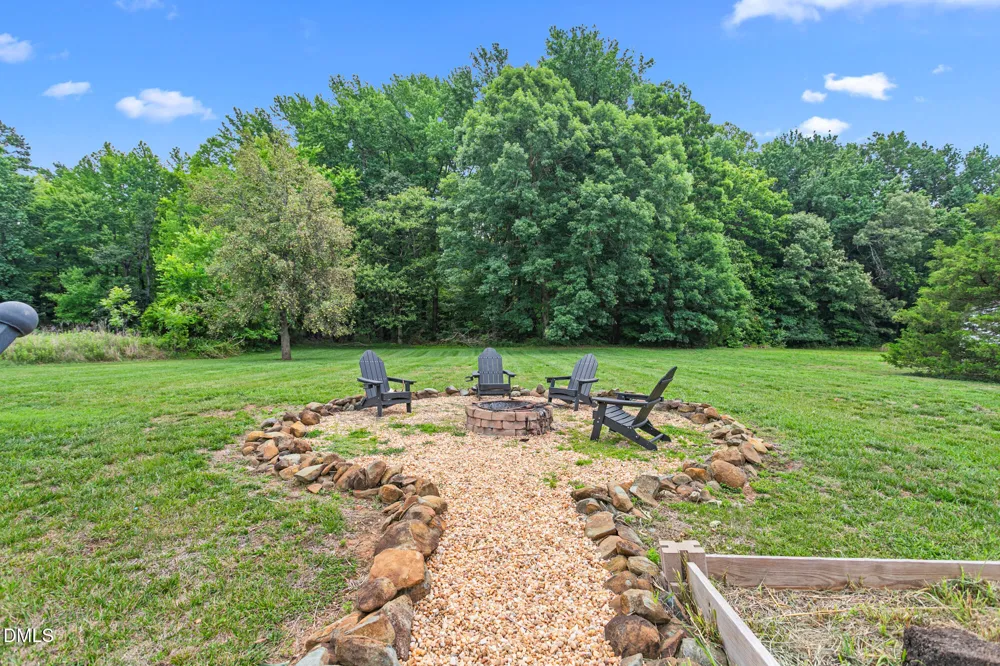 6302 Nc-61 Gibsonville, NC 27249