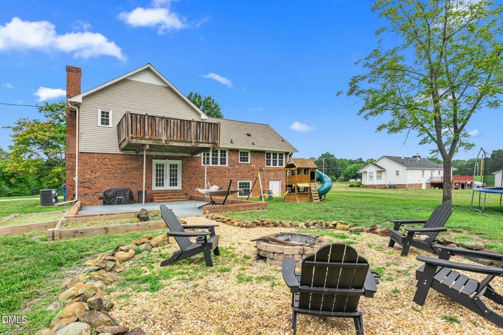 6302 Nc-61 Gibsonville, NC 27249