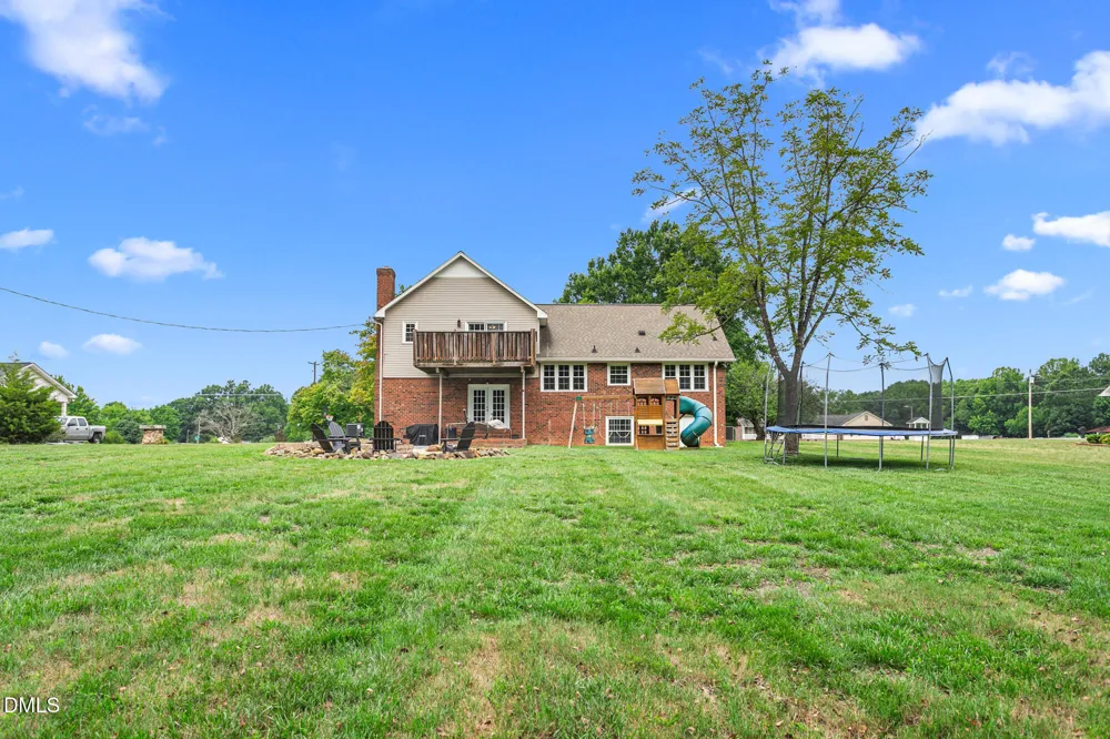 6302 Nc-61 Gibsonville, NC 27249