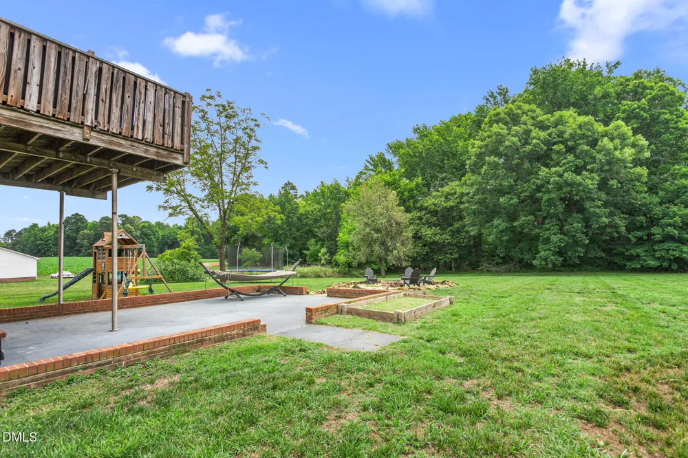 6302 Nc-61 Gibsonville, NC 27249