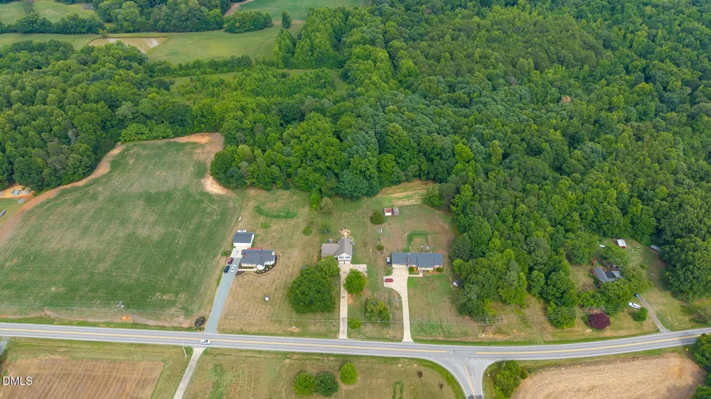 6302 Nc-61 Gibsonville, NC 27249