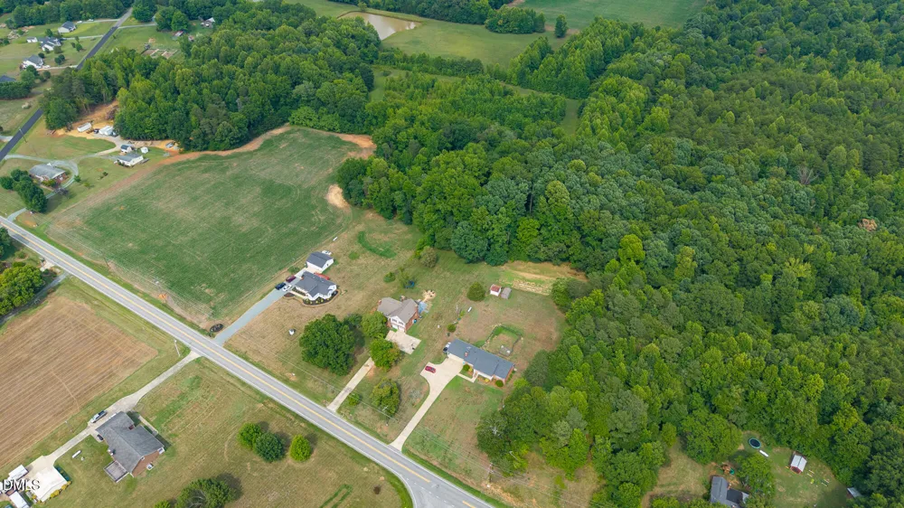 6302 Nc-61 Gibsonville, NC 27249