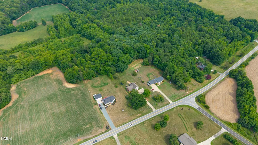 6302 Nc-61 Gibsonville, NC 27249