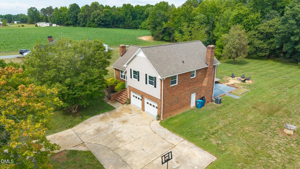 6302 Nc-61 Gibsonville, NC 27249