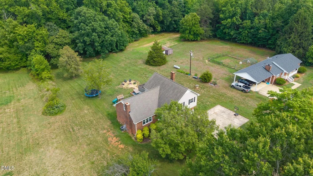 6302 Nc-61 Gibsonville, NC 27249