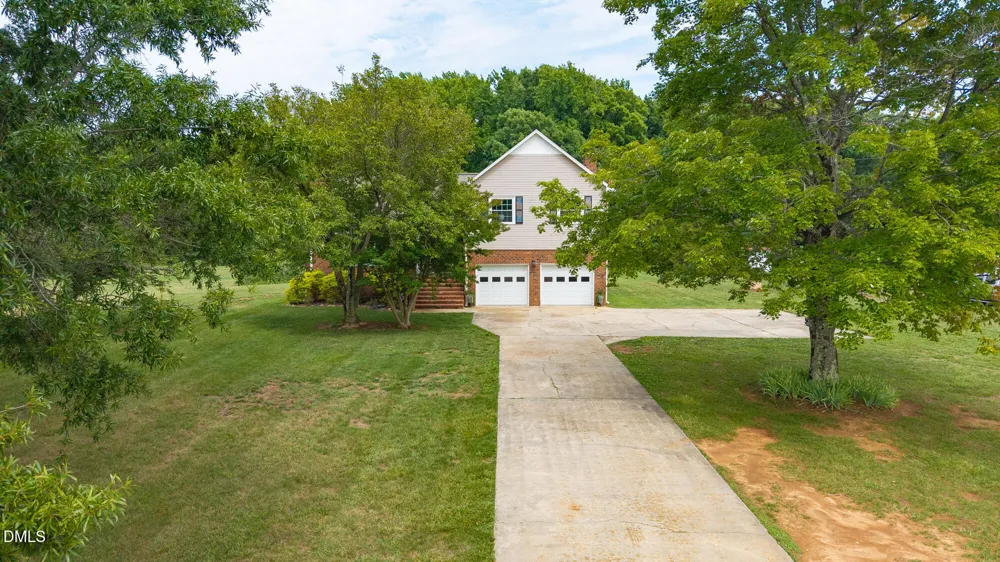 6302 Nc-61 Gibsonville, NC 27249