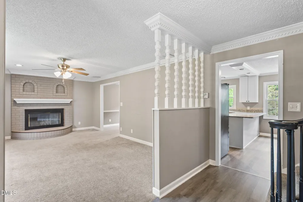 6302 Nc-61 Gibsonville, NC 27249