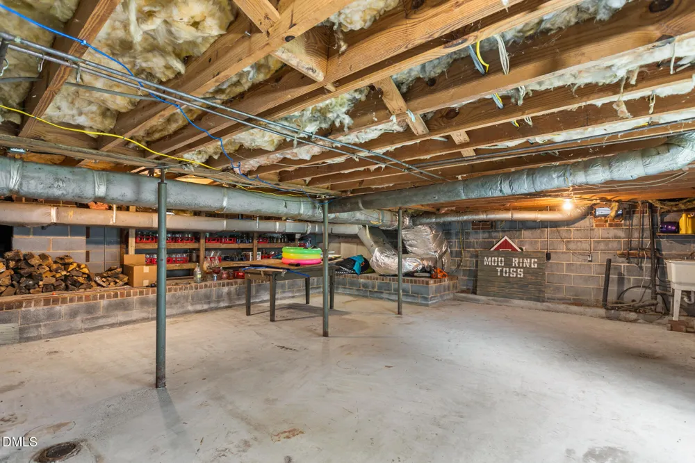 6302 Nc-61 Gibsonville, NC 27249