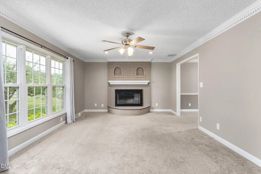 6302 Nc-61 Gibsonville, NC 27249