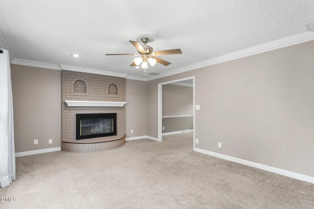 6302 Nc-61 Gibsonville, NC 27249