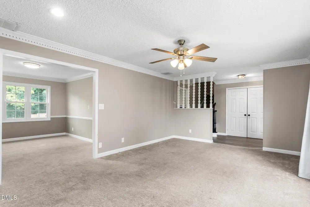 6302 Nc-61 Gibsonville, NC 27249