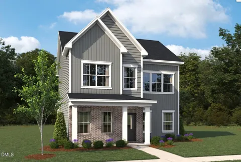 2808 Quarry Road #182
