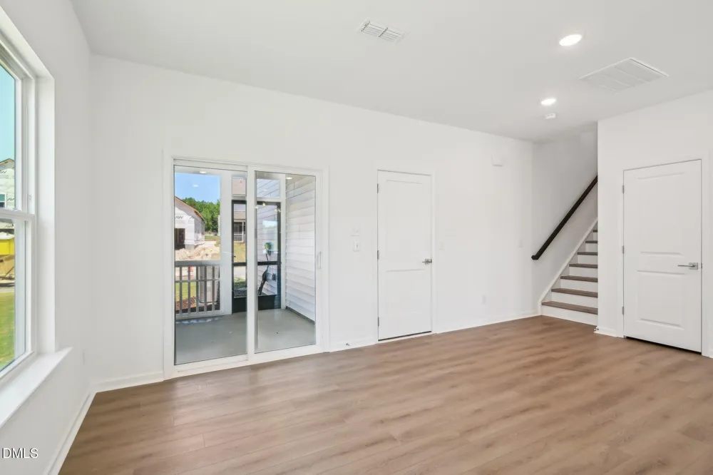 2808 Quarry Road #182 Rolesville, NC 27571