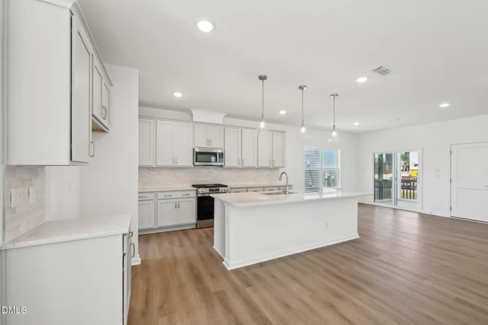 2808 Quarry Road #182 Rolesville, NC 27571