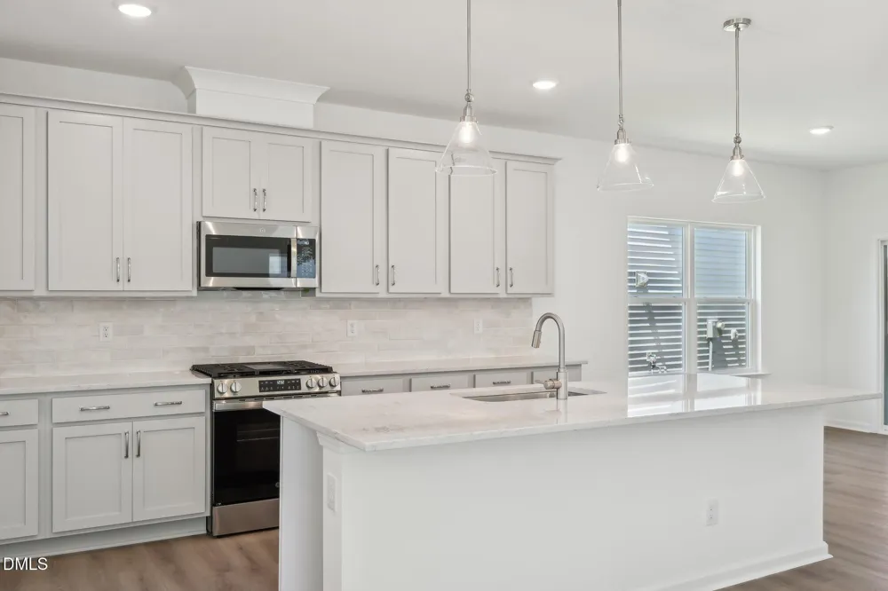 2808 Quarry Road #182 Rolesville, NC 27571