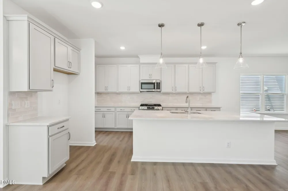 2808 Quarry Road #182 Rolesville, NC 27571