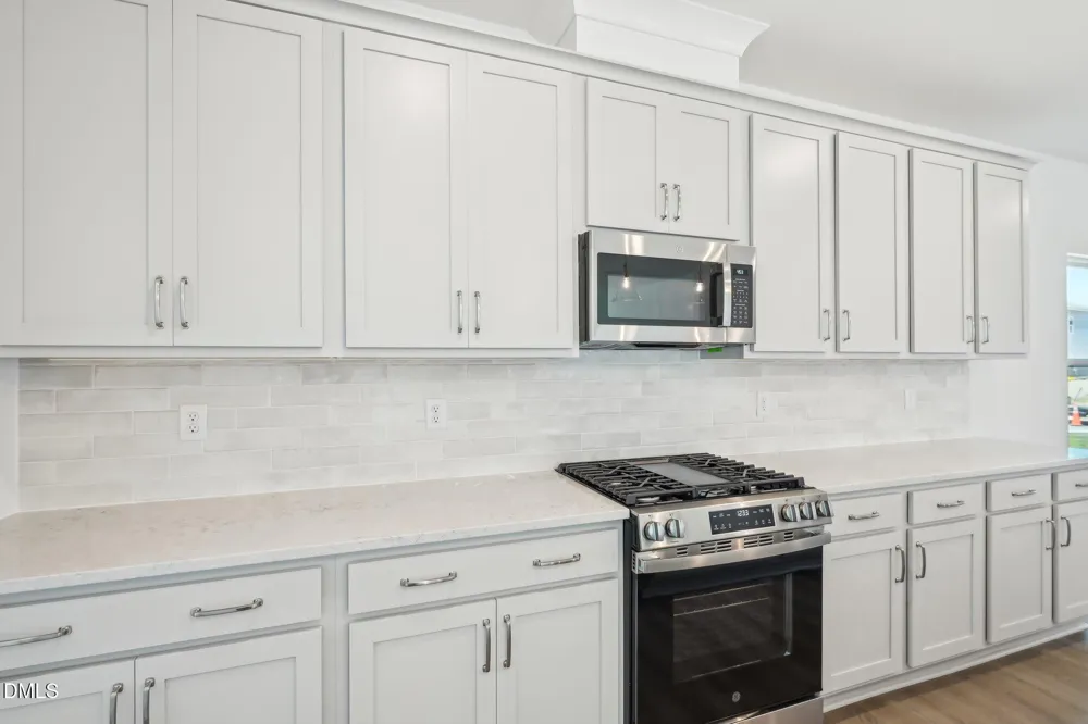 2808 Quarry Road #182 Rolesville, NC 27571