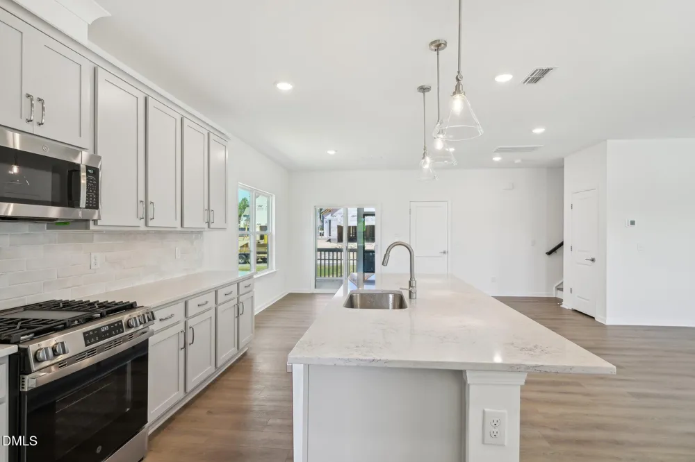 2808 Quarry Road #182 Rolesville, NC 27571