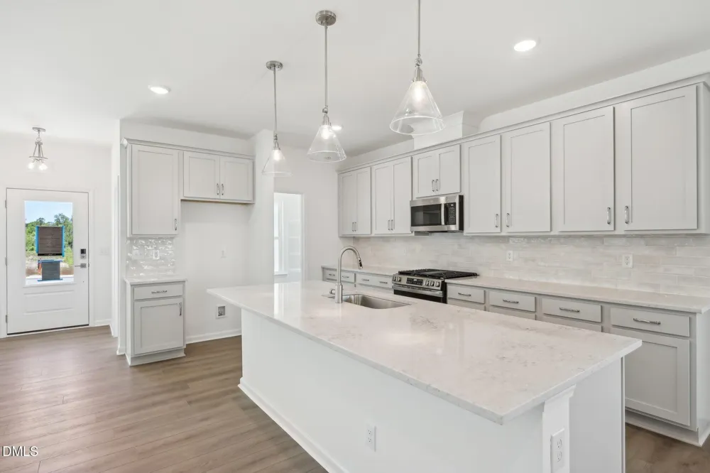 2808 Quarry Road #182 Rolesville, NC 27571