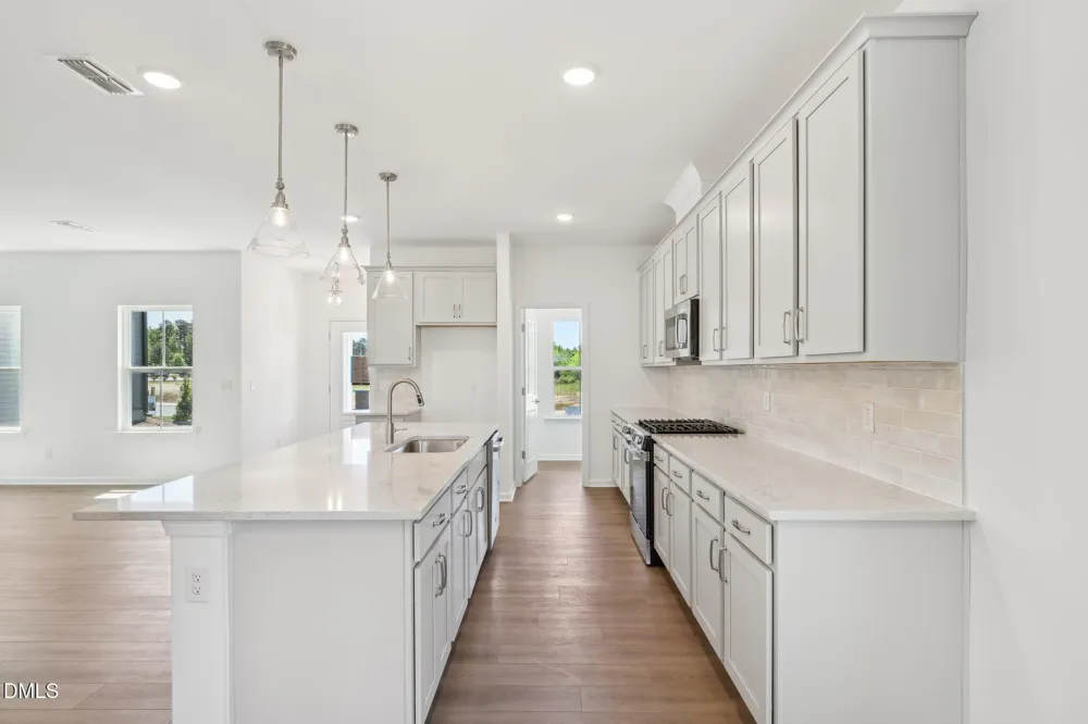 2808 Quarry Road #182 Rolesville, NC 27571