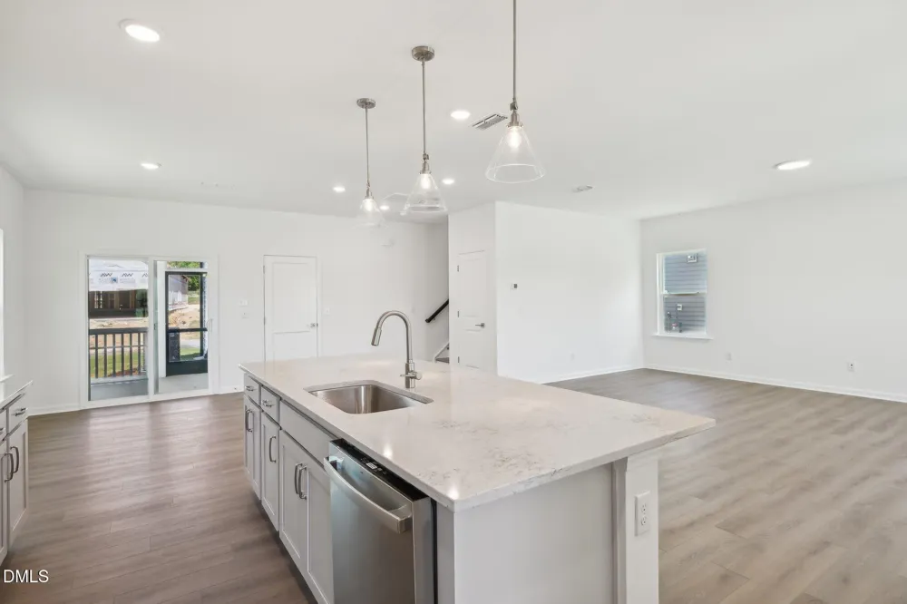 2808 Quarry Road #182 Rolesville, NC 27571