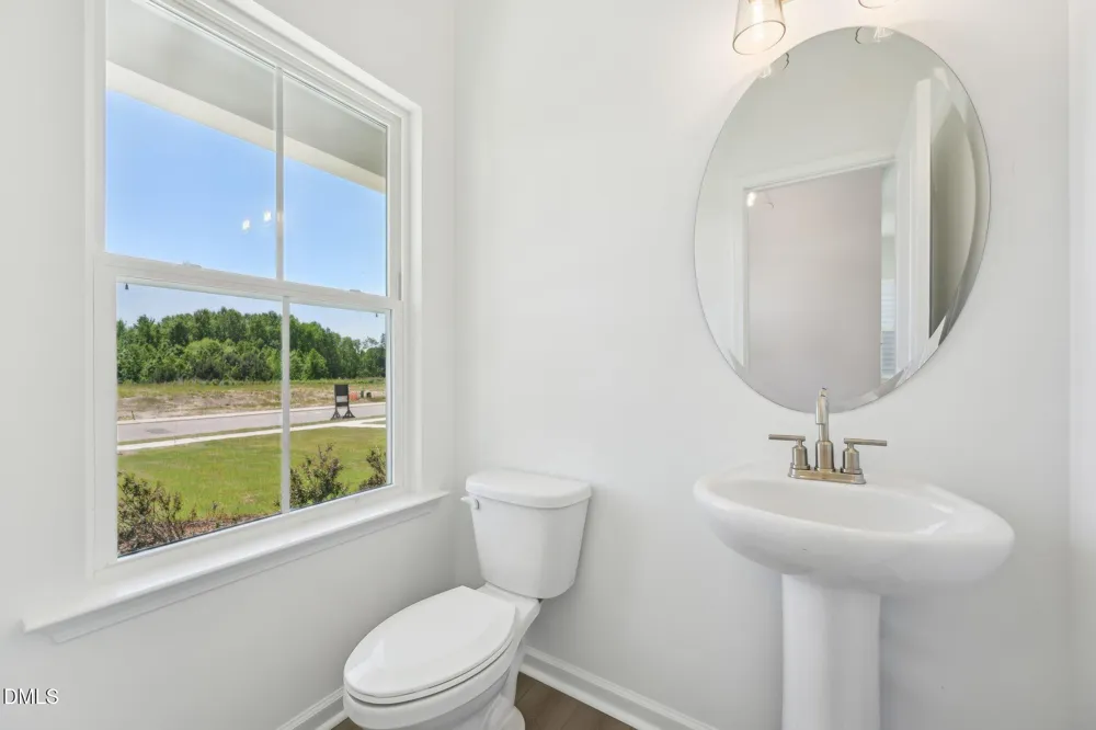 2808 Quarry Road #182 Rolesville, NC 27571